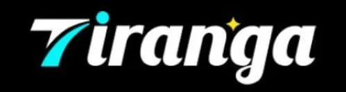 Tiranga Game Login